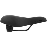 Velo Store - UK Saddle Massi Gel Turn | Extra 10% off with Subscription, Postage £16.79 to UK Fedex.