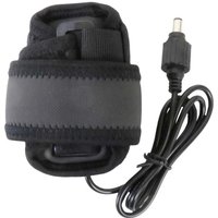 Velo Store - UK Front bike light battery Massi | Extra 10% off with Subscription, Postage £16.79 to UK Fedex.