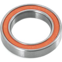 Velo Store - UK Cassette body bearing Massi Sram | Extra 10% off with Subscription, Postage £16.79 to UK Fedex.
