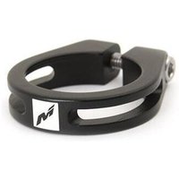 Velo Store - UK Saddle clamp Massi A-101 | Extra 10% off with Subscription, Postage £16.79 to UK Fedex.