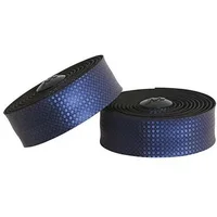 Velo Store - UK Hanger tape Massi Carbon Gel Elite | Extra 10% off with Subscription, Postage £16.79 to UK Fedex.