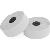 Velo Store - UK Hanger tape Massi Summer | Extra 10% off with Subscription, Postage £16.79 to UK Fedex.