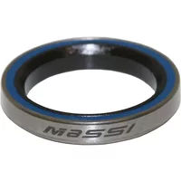 Velo Store - UK Bearing Massi 30.36/45º | Extra 10% off with Subscription, Postage £16.79 to UK Fedex.
