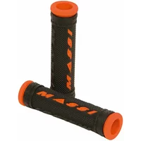 Velo Store - UK Handles Massi Comp Double Densité | Extra 10% off with Subscription, Postage £16.79 to UK Fedex.