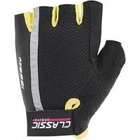 Velo Store - UK Mittens Massi Classic | Extra 10% off with Subscription, Postage £16.79 to UK Fedex.