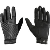 Velo Store - UK Bike gloves Massi Short Track | Extra 10% off with Subscription, Postage £16.79 to UK Fedex.