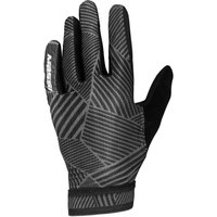 Velo Store - UK Bike gloves Massi Short Track | Extra 10% off with Subscription, Postage £16.79 to UK Fedex.