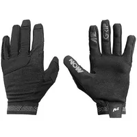 Velo Store - UK Bike gloves Massi Single Track | Extra 10% off with Subscription, Postage £16.79 to UK Fedex.