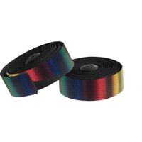 Velo Store - UK Hanger tape Massi Dual Wave | Extra 10% off with Subscription, Postage £16.79 to UK Fedex.