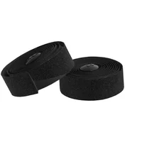 Velo Store - UK Hanger tape Massi Dual Wave | Extra 10% off with Subscription, Postage £16.79 to UK Fedex.
