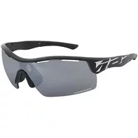 Sunglasses Massi MITO II