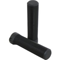 Velo Store - UK Fast absorbing handles Massi | Extra 10% off with Subscription, Postage £16.79 to UK Fedex.