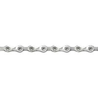 Velo Store - UK Bike chain Massi M1220 124 Shimano | Extra 10% off with Subscription, Postage £16.79 to UK Fedex.