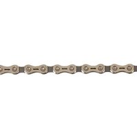 Velo Store - UK Channel Massi M790 118 | Extra 10% off with Subscription, Postage £16.79 to UK Fedex.