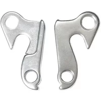 Velo Store - UK Derailleur hanger Massi Z3 | Extra 10% off with Subscription, Postage £16.79 to UK Fedex.