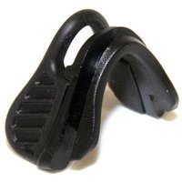 Velo Store - UK Glasses refill Massi Mito II | Extra 10% off with Subscription, Postage £16.79 to UK Fedex.