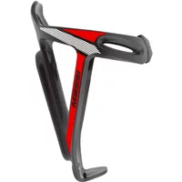 Velo Store - UK Water bottle holder Massi Ios | Extra 10% off with Subscription, Postage £16.79 to UK Fedex.