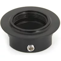 Velo Store - UK Adjustable dust cap for rear wheel Massi Venom | Extra 10% off with Subscription, Postage £16.79 to UK Fedex.