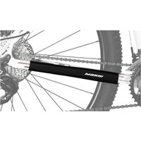 Velo Store - UK Sheath protection Massi MCP-200 | Extra 10% off with Subscription, Postage £16.79 to UK Fedex.