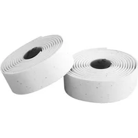 Velo Store - UK Hanger tape Massi Summer Cork | Extra 10% off with Subscription, Postage £16.79 to UK Fedex.