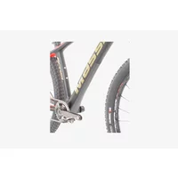 Velo Store - UK Frame protector Massi mcp520 | Extra 10% off with Subscription, Postage £16.79 to UK Fedex.