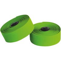 Velo Store - UK Hanger tape Massi Summer | Extra 10% off with Subscription, Postage £16.79 to UK Fedex.
