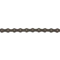 Velo Store - UK Channel Massi M93a 114 | Extra 10% off with Subscription, Postage £16.79 to UK Fedex.