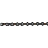 Velo Store - UK Channel Massi M40 114 | Extra 10% off with Subscription, Postage £16.79 to UK Fedex.