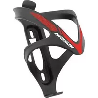 Velo Store - UK Water bottle holder Massi Kero | Extra 10% off with Subscription, Postage £16.79 to UK Fedex.