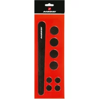 Velo Store - UK Frame base protector Massi mcp-500 | Extra 10% off with Subscription, Postage £16.79 to UK Fedex.