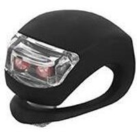 Velo Store - UK rear lighting Massi Viper (12U) | Extra 10% off with Subscription, Postage £16.79 to UK Fedex.