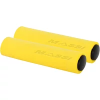 Velo Store - UK Silicone handles Massi | Extra 10% off with Subscription, Postage £16.79 to UK Fedex.
