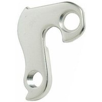 Velo Store - UK 1999 zx-ii derailleur hanger Massi | Extra 10% off with Subscription, Postage £16.79 to UK Fedex.