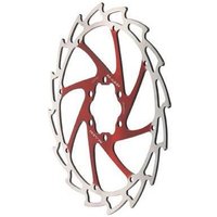 Velo Store - UK Brake disc Massi 6T 95 gr | Extra 10% off with Subscription, Postage £16.79 to UK Fedex.