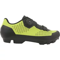 Velo Store - UK Shoes Massi X-Race | Extra 10% off with Subscription, Postage £16.79 to UK Fedex.