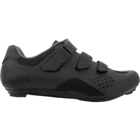 Velo Store - UK Bike shoes Massi Comp | Extra 10% off with Subscription, Postage £16.79 to UK Fedex.