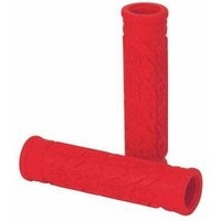 Velo Store - UK Handles Massi Double Densité | Extra 10% off with Subscription, Postage £16.79 to UK Fedex.