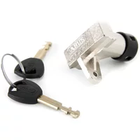 Velo Store - UK Key Massi QUORA | Extra 10% off with Subscription, Postage £16.79 to UK Fedex.