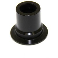 Velo Store - UK Left rear wheel ring Massi | Extra 10% off with Subscription, Postage £16.79 to UK Fedex.