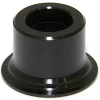 Velo Store - UK Bicycle wheel ring Massi 2 Sram | Extra 10% off with Subscription, Postage £16.79 to UK Fedex.