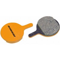 Velo Store - UK Brake pad Massi Magura Loui/Clara | Extra 10% off with Subscription, Postage £16.79 to UK Fedex.