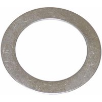 Velo Store - UK Rear hub ring Massi Tour Ratchet | Extra 10% off with Subscription, Postage £16.79 to UK Fedex.