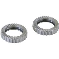 Velo Store - UK Rear hub gear adapter Massi | Extra 10% off with Subscription, Postage £16.79 to UK Fedex.