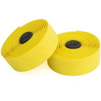 Velo Store - UK Hanger tape Massi Summer | Extra 10% off with Subscription, Postage £16.79 to UK Fedex.