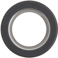 Velo Store - UK Front road hub gasket Massi Venom 2/XPRO3 | Extra 10% off with Subscription, Postage £16.79 to UK Fedex.