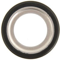 Velo Store - UK Road rear hub seal Massi Venom 2/XPRO3 | Extra 10% off with Subscription, Postage £16.79 to UK Fedex.