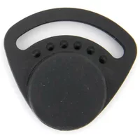 Boucle latérale pour casque Massi