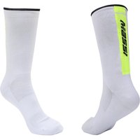 Velo Store - UK Socks Massi Team | Extra 10% off with Subscription, Postage £16.79 to UK Fedex.