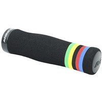 Velo Store - UK uci flag handles Massi Elite Banderas | Extra 10% off with Subscription, Postage £16.79 to UK Fedex.