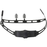 Velo Store - UK Cervical adjustment system for helmets Massi Tech | Extra 10% off with Subscription, Postage £16.79 to UK Fedex.